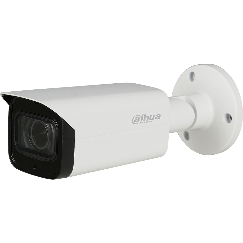 best cctv for night vision